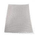 Super Qulity MMO Titanium Mesh